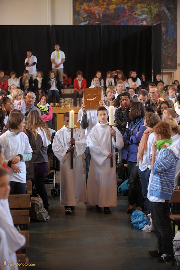 Nom de l'image : D30083286_1_(c)Norbert-JUNG — Description :